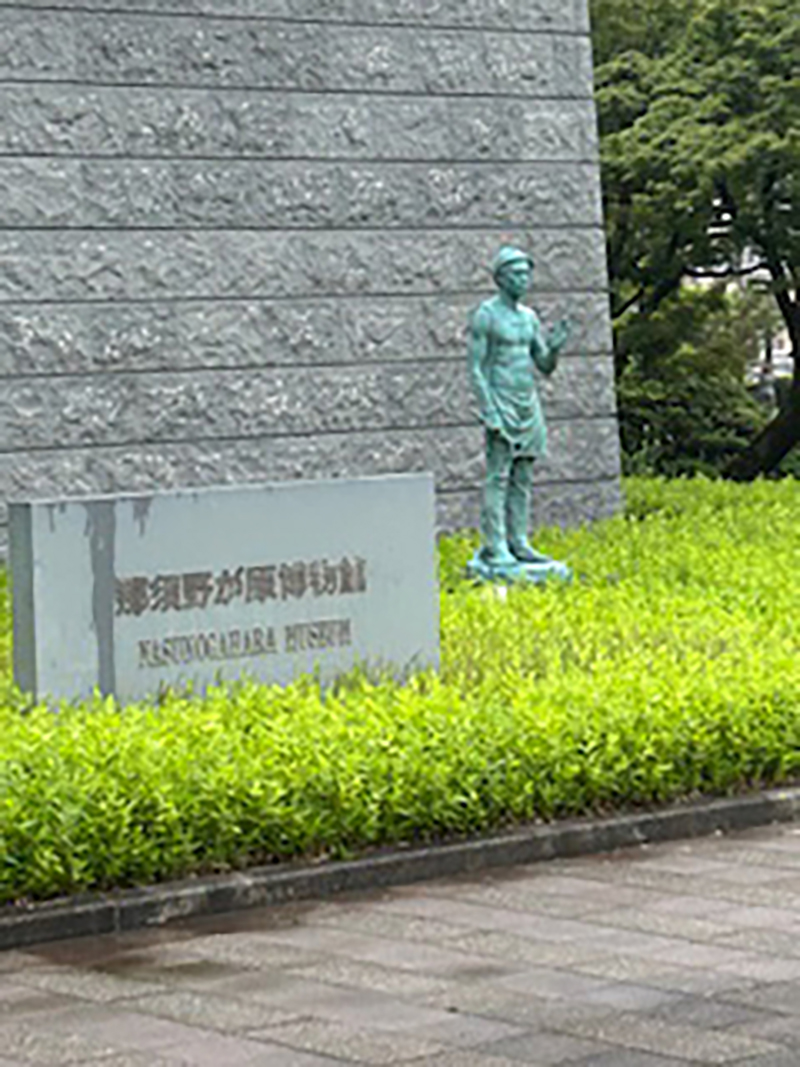 2025年度 関東版 ガチャピンズラリー達成者