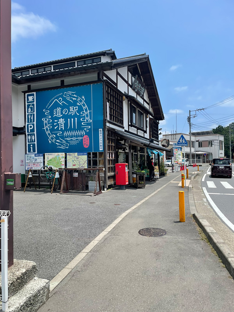 2025年度 関東版 ガチャピンズラリー達成者