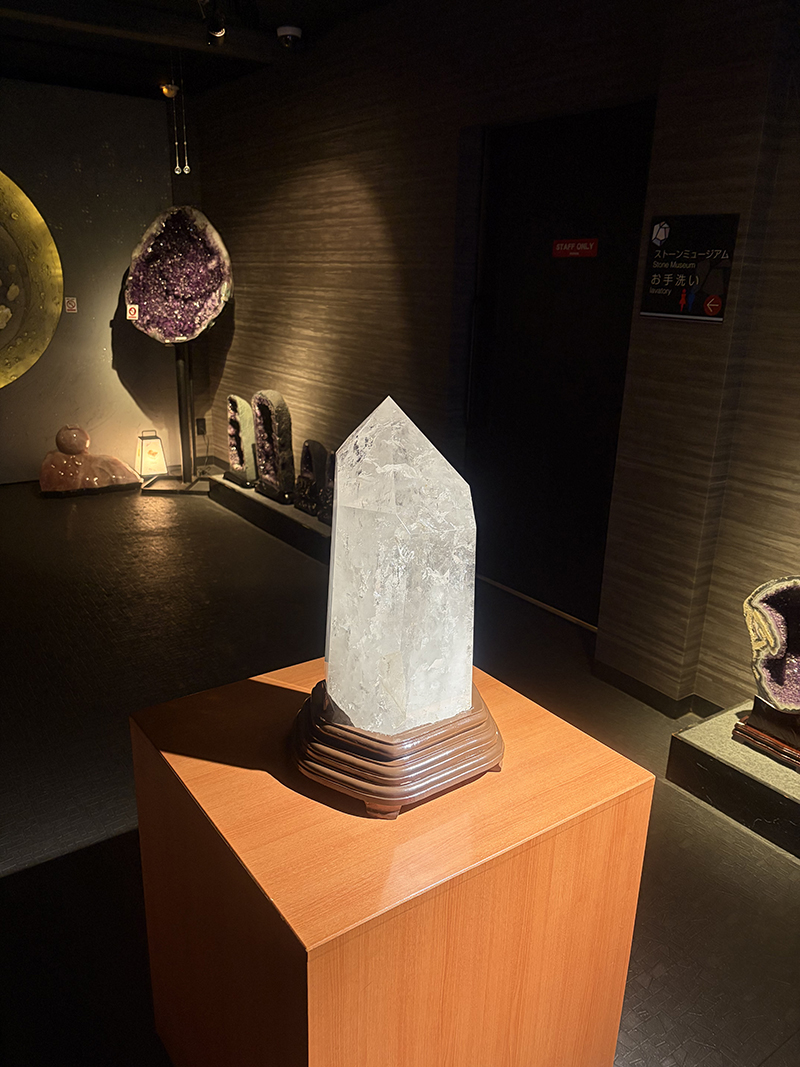 2025年度 関東版 ガチャピンズラリー達成者