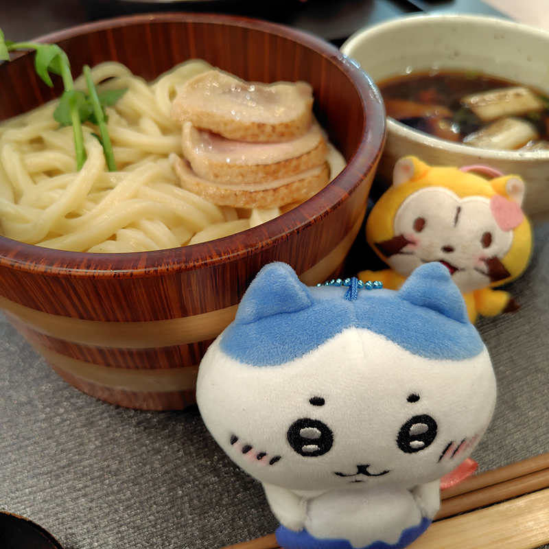 2025年度 関東版 ガチャピンズラリー達成者