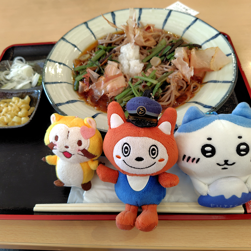 2025年度 関東版 ガチャピンズラリー達成者