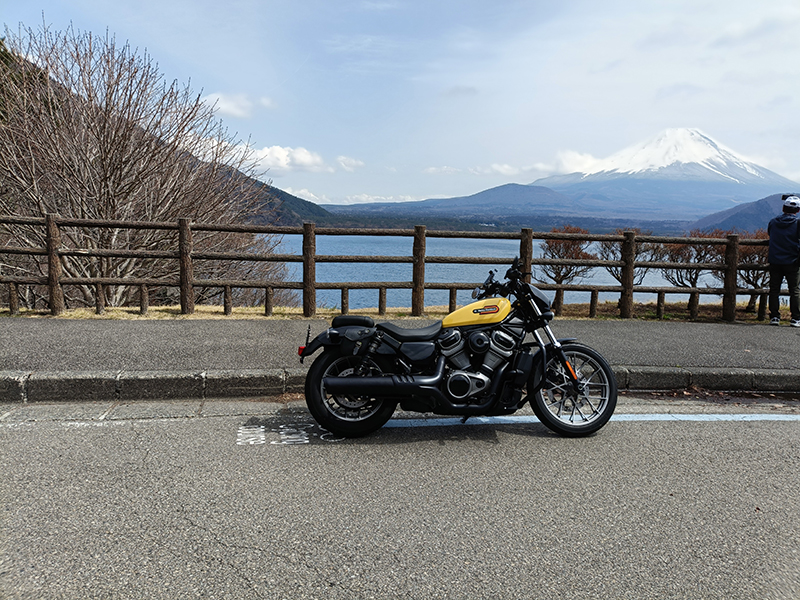 2025年度 関東版 ガチャピンズラリー達成者