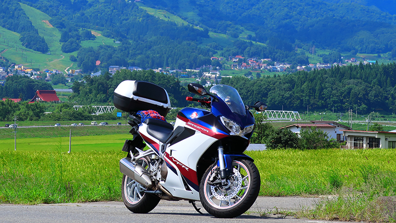 2025年度 関東版 ガチャピンズラリー達成者