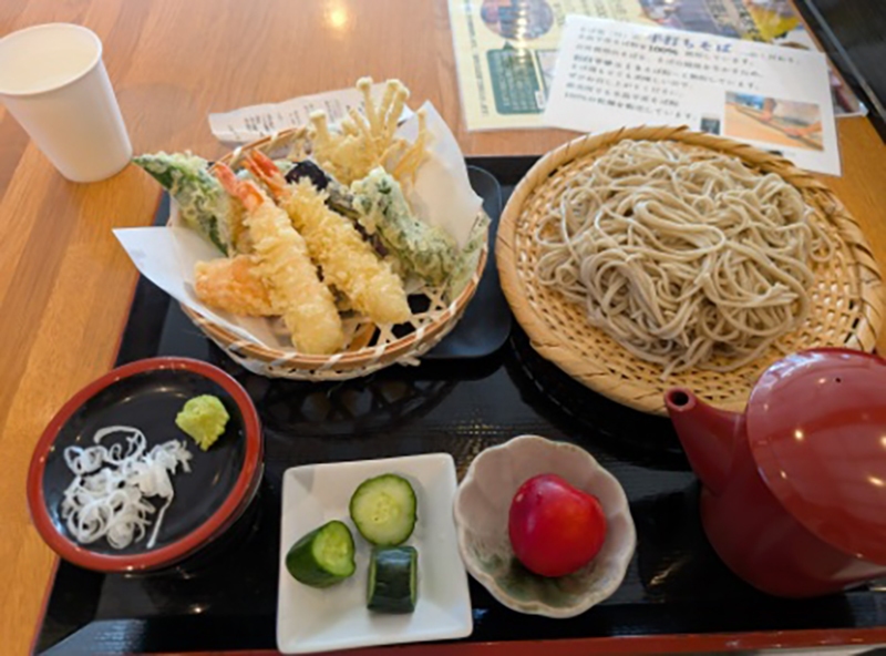 2025年度 関東版 ガチャピンズラリー達成者