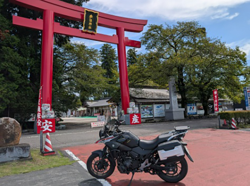 2025年度 関東版 ガチャピンズラリー達成者