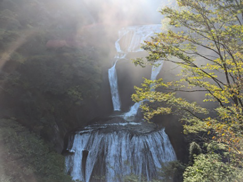 2025年度 関東版 ガチャピンズラリー達成者