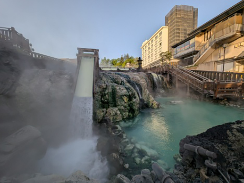 2025年度 関東版 ガチャピンズラリー達成者