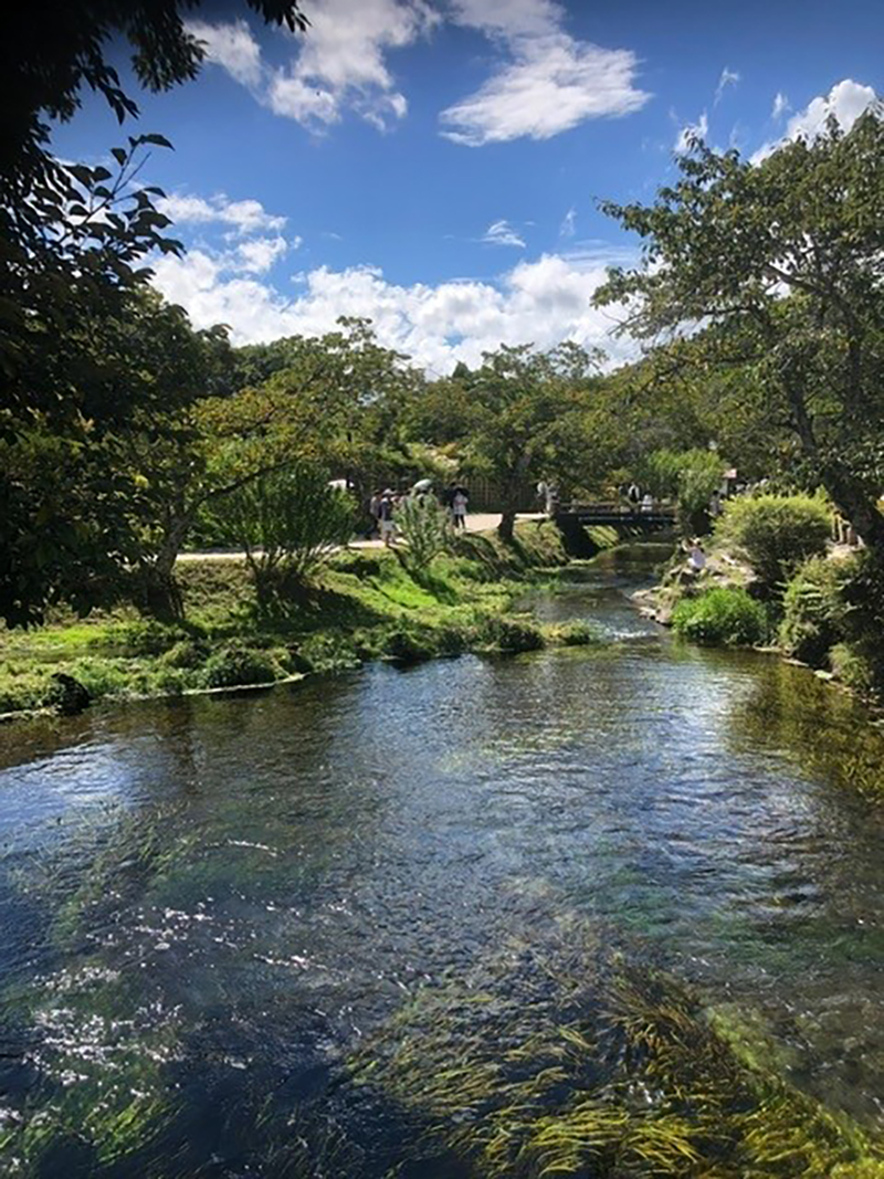 2025年度 関東版 ガチャピンズラリー達成者