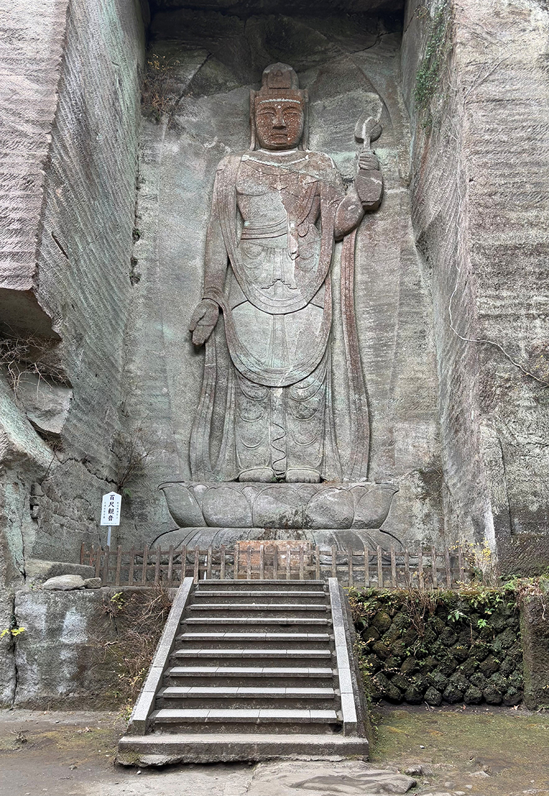 2025年度 関東版 ガチャピンズラリー達成者