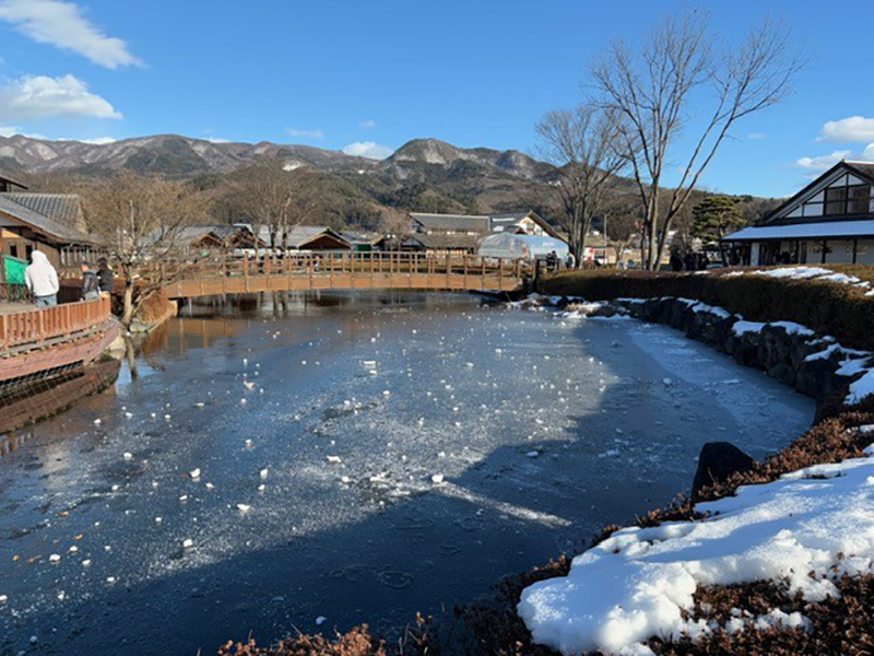 2025年度 関東版 ガチャピンズラリー達成者