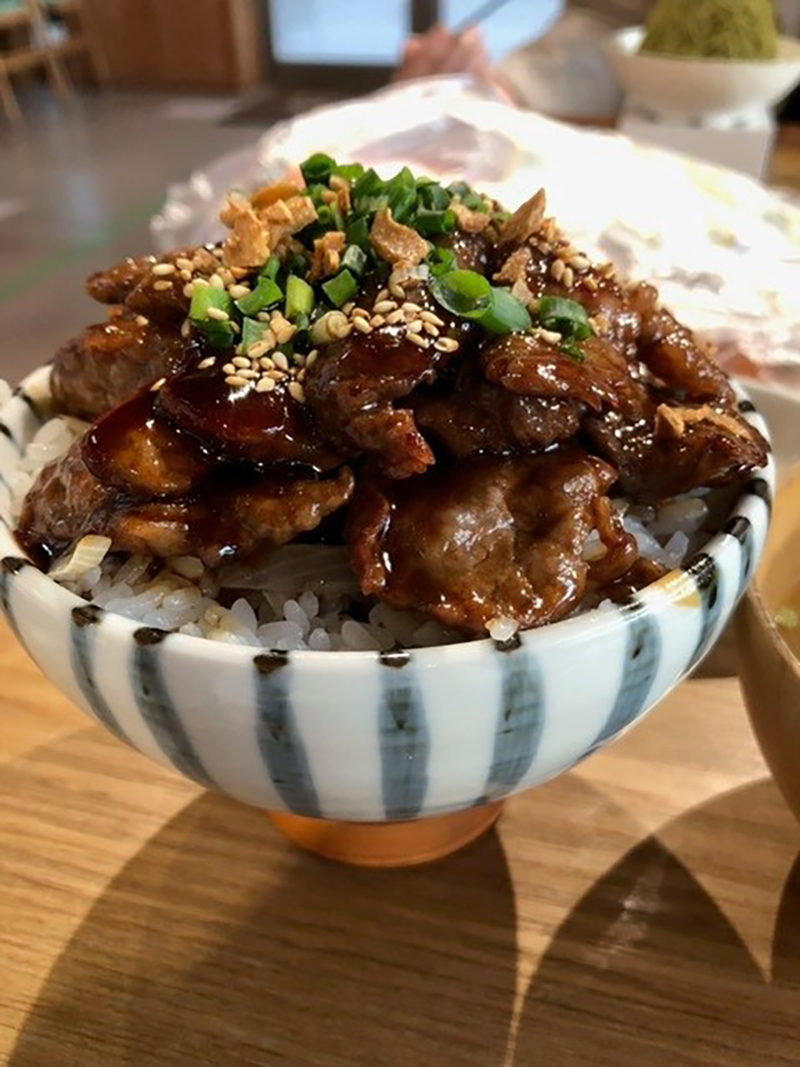 2025年度 関東版 ガチャピンズラリー達成者