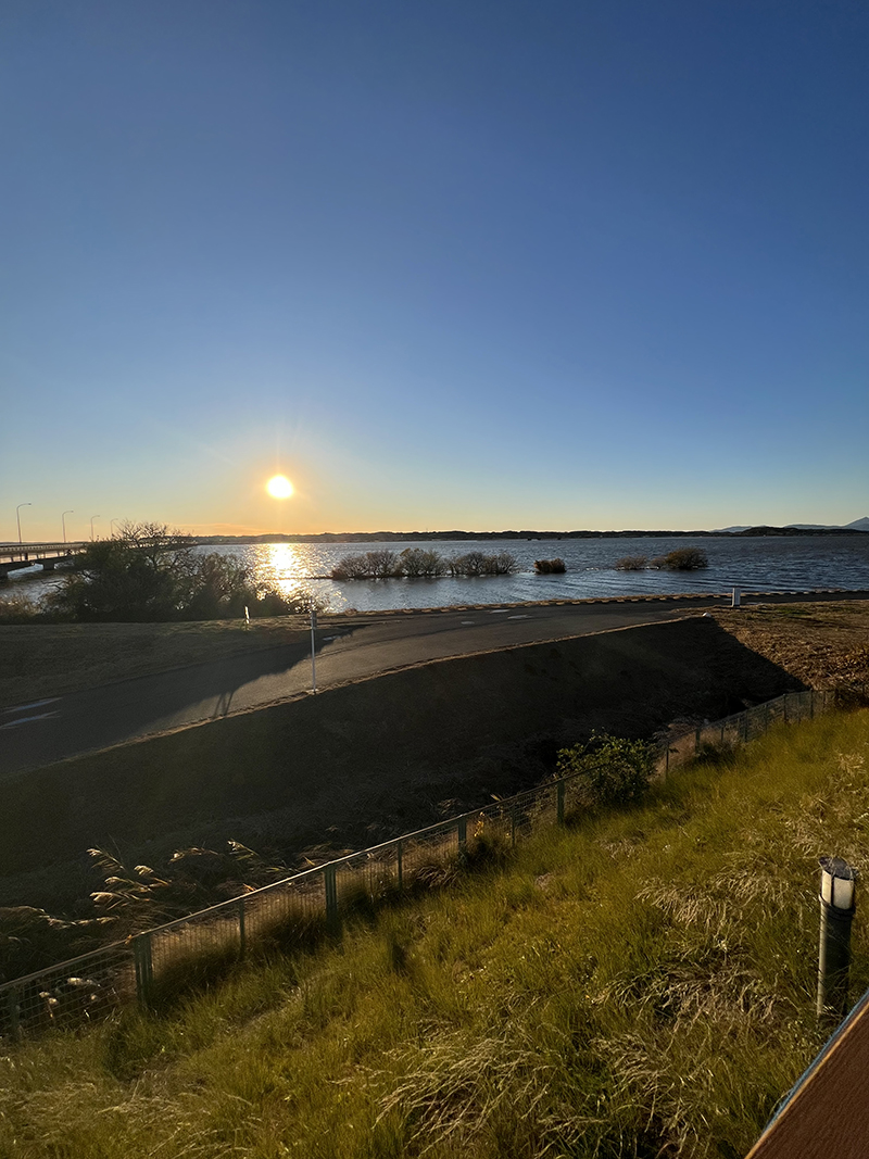 2025年度 関東版 ガチャピンズラリー達成者