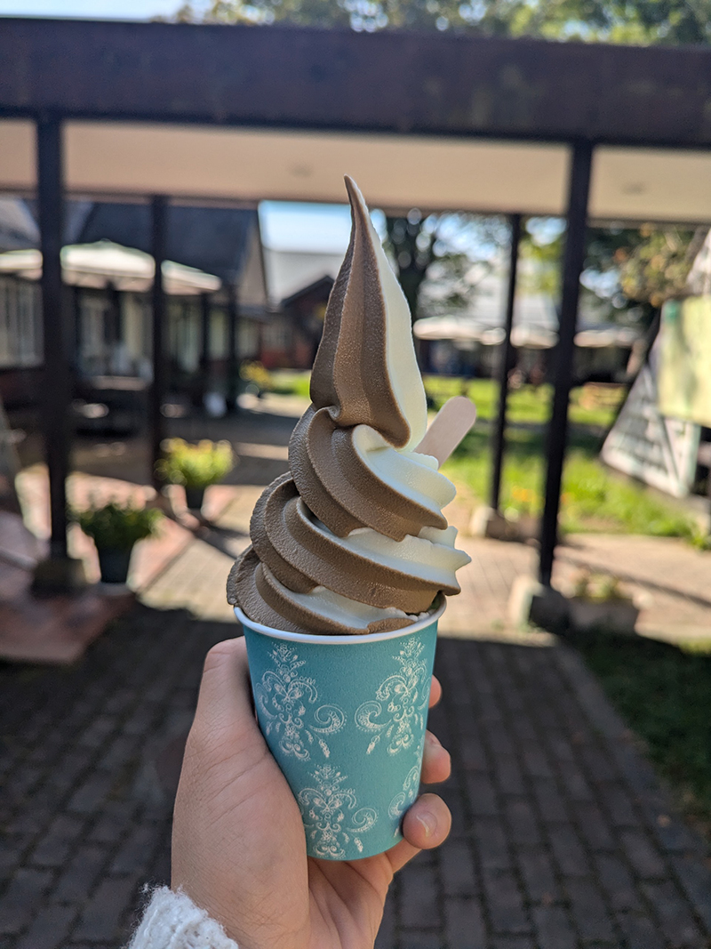 2025年度 長野版 ガチャピンズラリー達成者