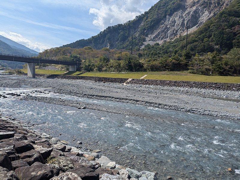 2025年度 長野版 ガチャピンズラリー達成者