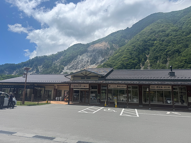 2025年度 長野版 ガチャピンズラリー達成者