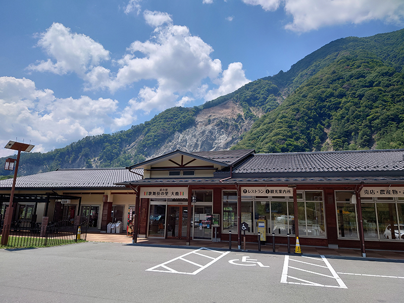 2025年度 長野版 ガチャピンズラリー達成者