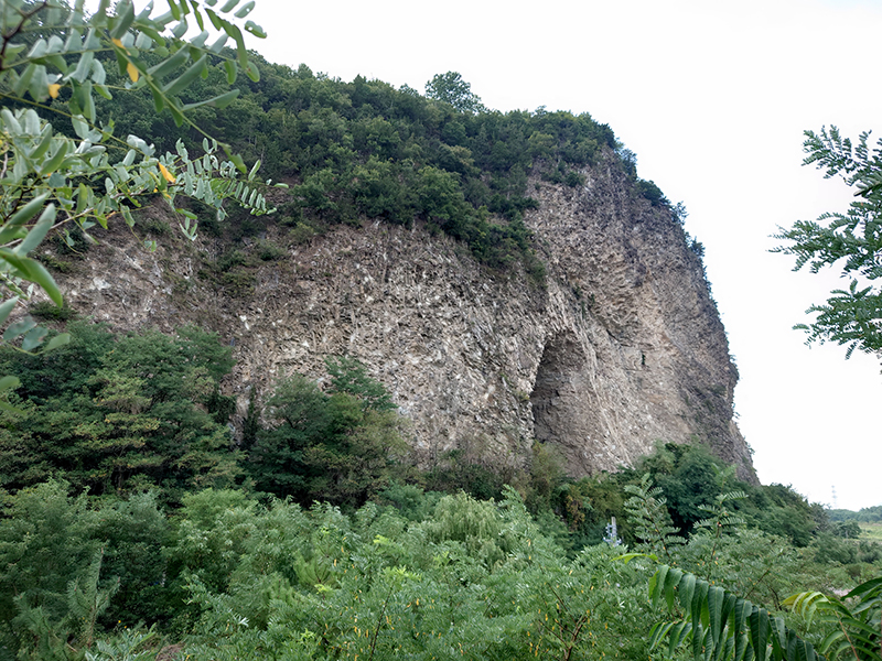 2025年度 長野版 ガチャピンズラリー達成者