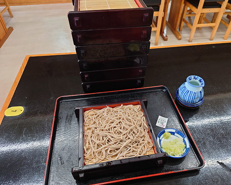 2025年度 長野版 ガチャピンズラリー達成者