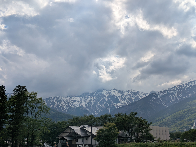 2025年度 長野版 ガチャピンズラリー達成者