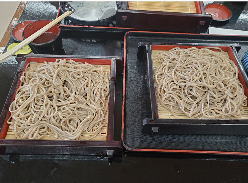 2025年度 長野版 ガチャピンズラリー達成者