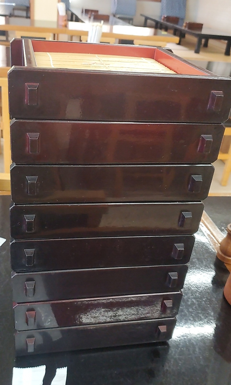 2025年度 長野版 ガチャピンズラリー達成者