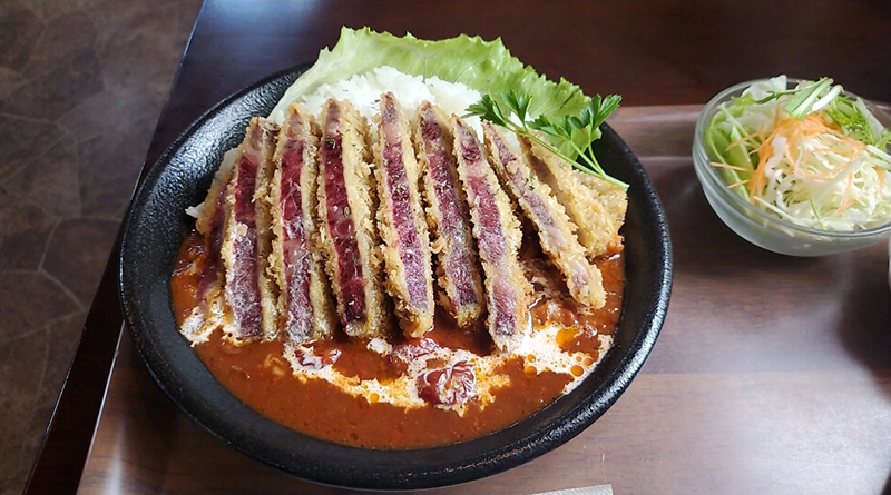 2025年度 長野版 ガチャピンズラリー達成者