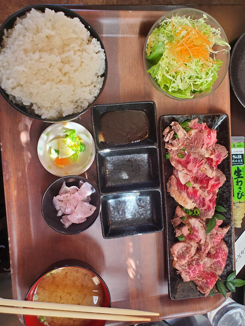 2025年度 長野版 ガチャピンズラリー達成者