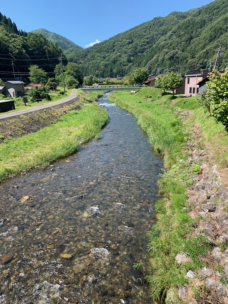 2025年度 長野版 ガチャピンズラリー達成者