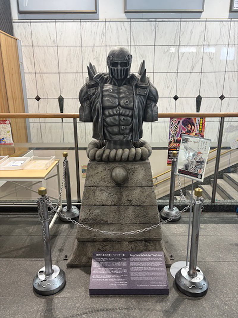 2025年度 長野版 ガチャピンズラリー達成者