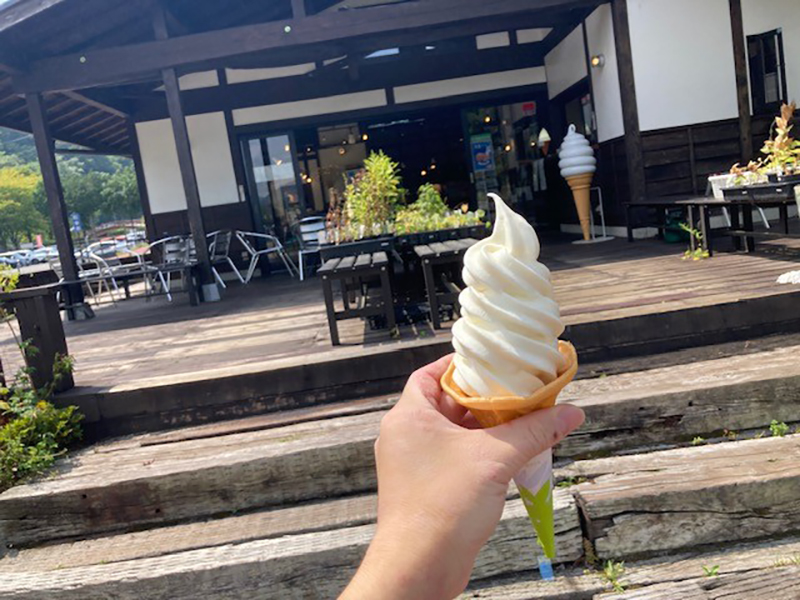 2025年度 長野版 ガチャピンズラリー達成者