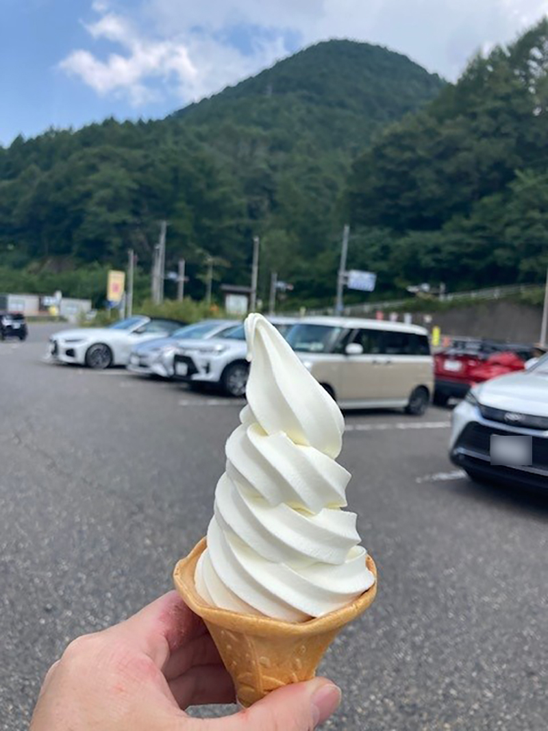 2025年度 長野版 ガチャピンズラリー達成者