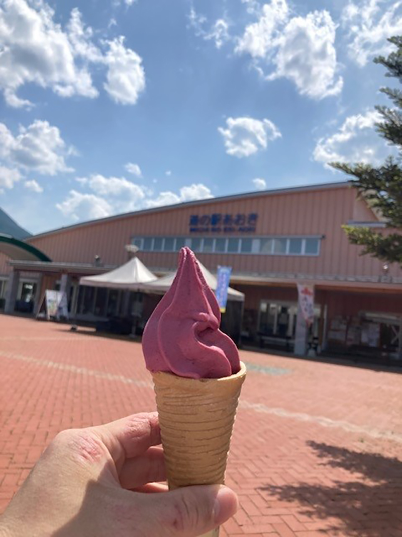 2025年度 長野版 ガチャピンズラリー達成者