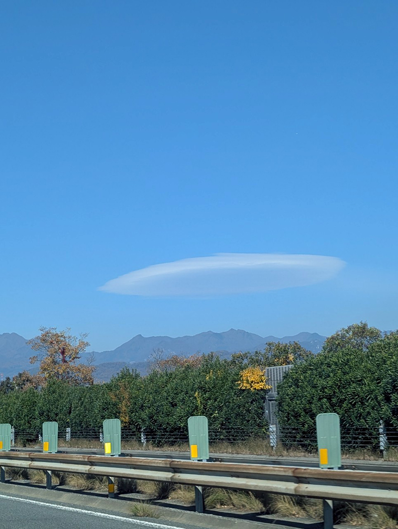 2025年度 長野版 ガチャピンズラリー達成者