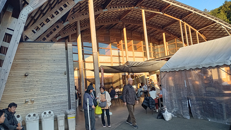 2025年度 長野版 ガチャピンズラリー達成者