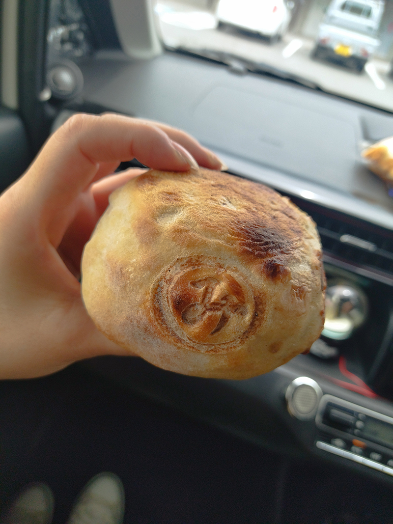 2025年度 長野版 ガチャピンズラリー達成者