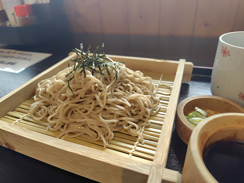 2025年度 長野版 ガチャピンズラリー達成者