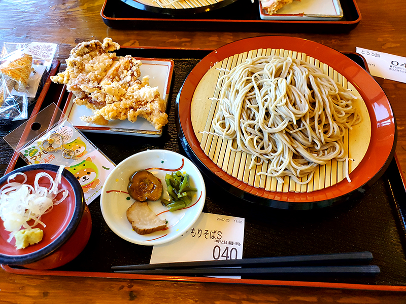 2025年度 長野版 ガチャピンズラリー達成者