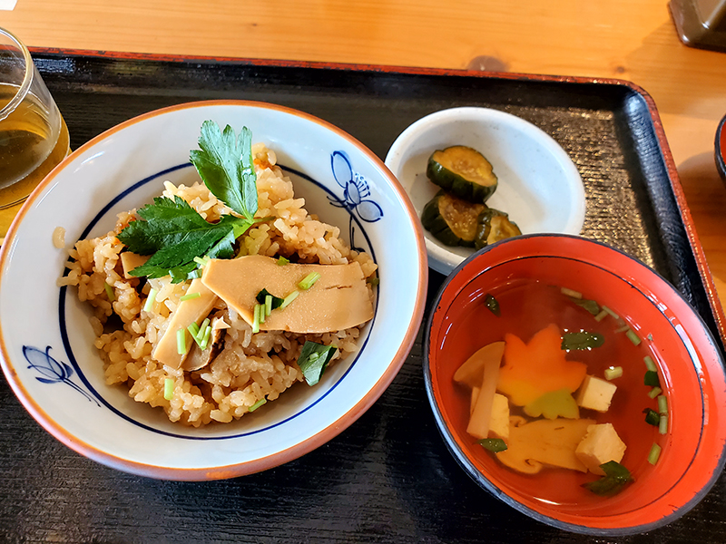 2025年度 長野版 ガチャピンズラリー達成者