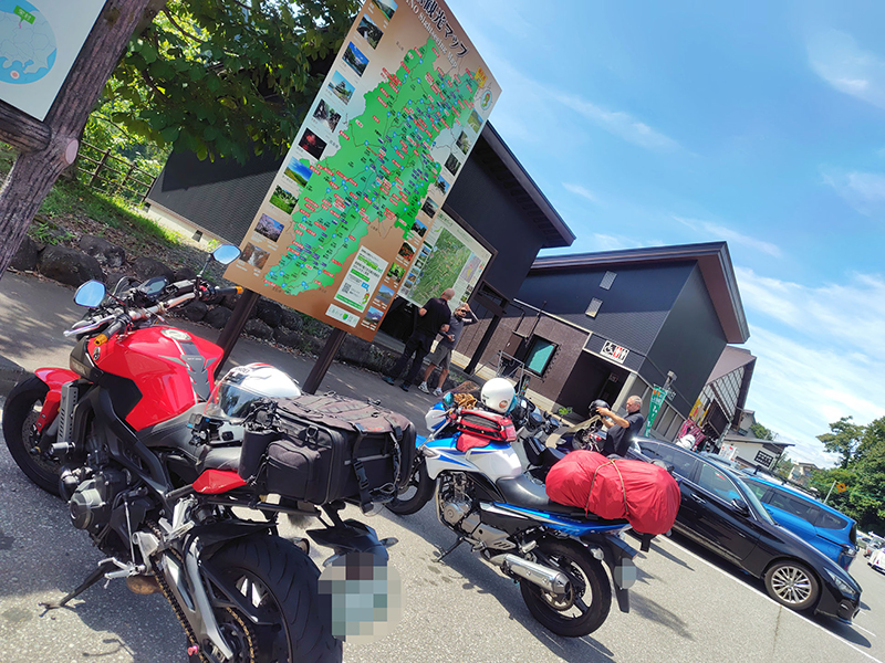 2025年度 長野版 ガチャピンズラリー達成者