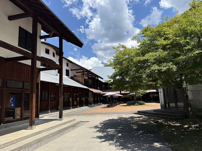 2025年度 長野版 ガチャピンズラリー達成者