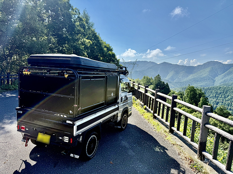 2025年度 長野版 ガチャピンズラリー達成者