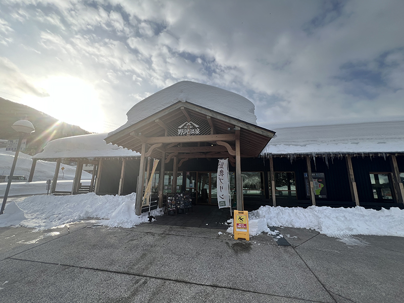 2025年度 長野版 ガチャピンズラリー達成者