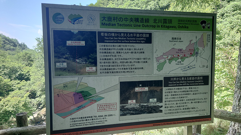 2025年度 長野版 ガチャピンズラリー達成者