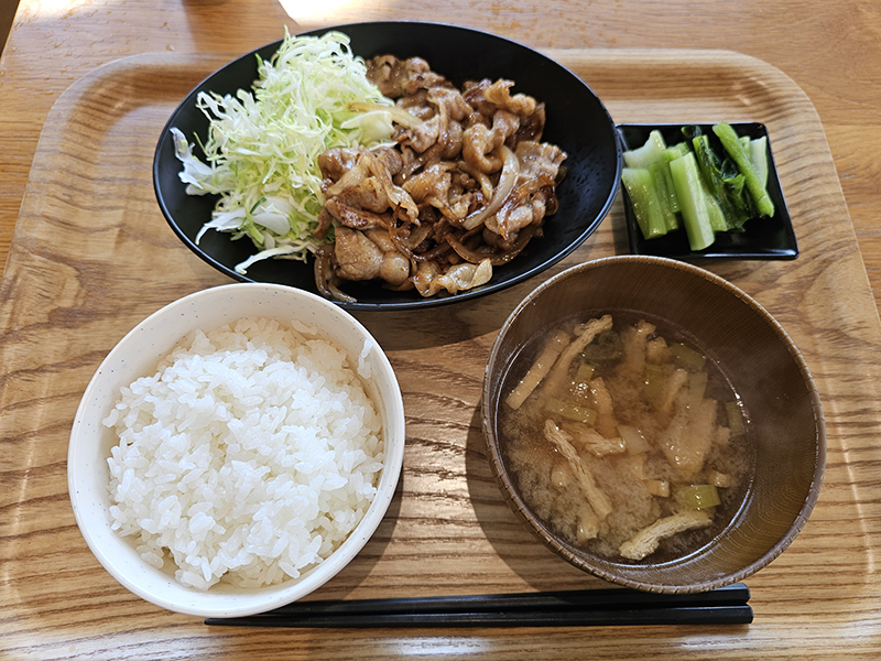 2025年度 長野版 ガチャピンズラリー達成者