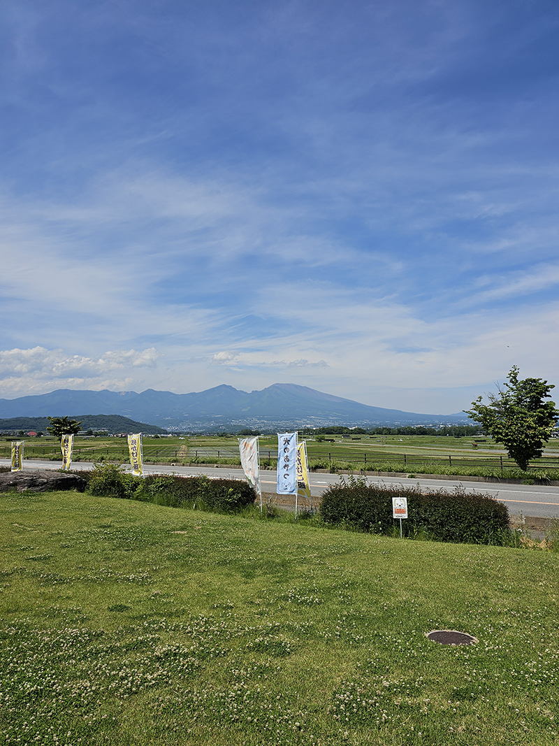 2025年度 長野版 ガチャピンズラリー達成者