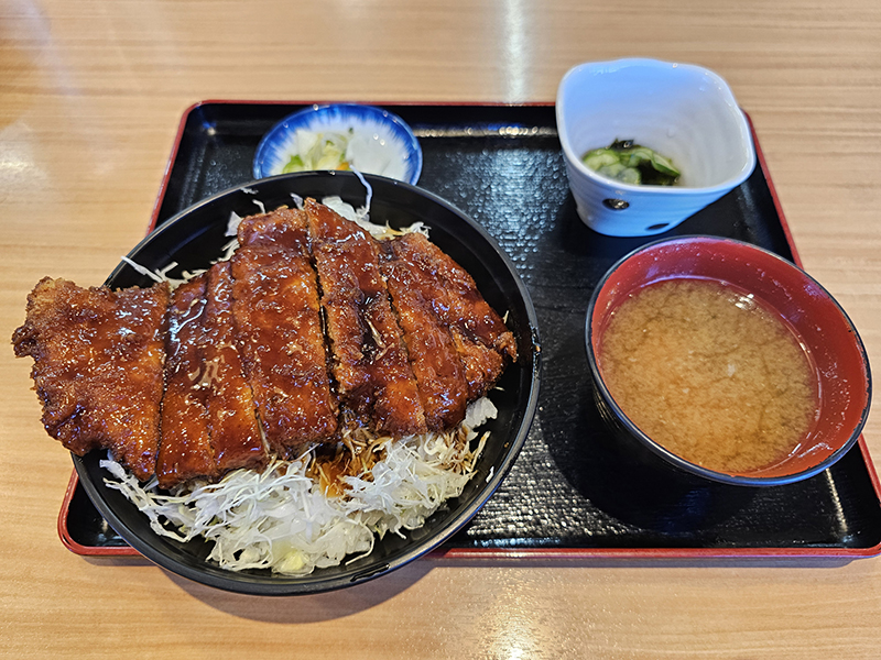 2025年度 長野版 ガチャピンズラリー達成者