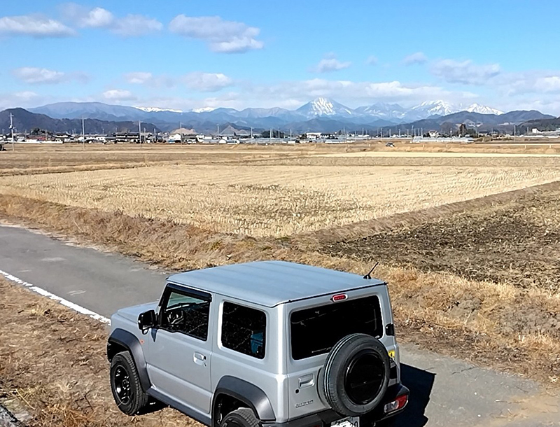 2024年度 栃木版ガチャピンズラリー達成者