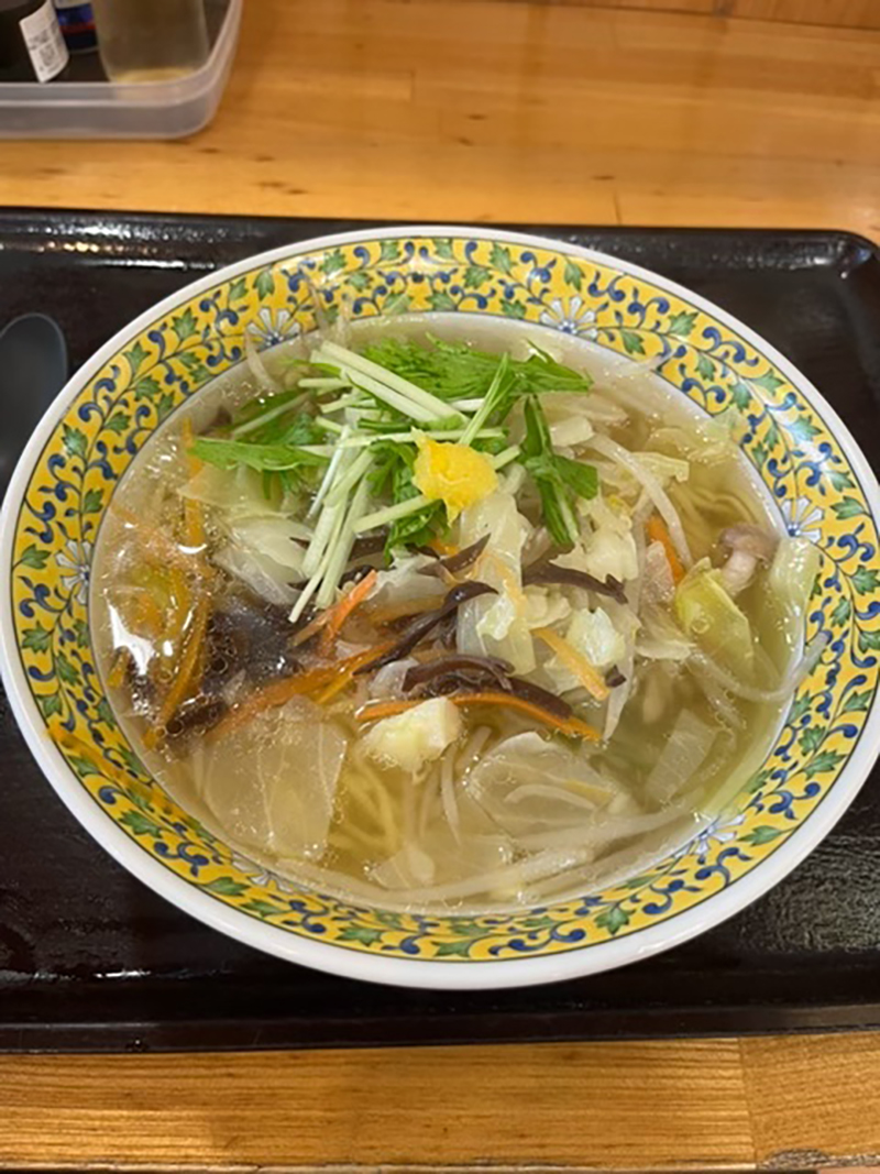 2025年度 栃木版 ガチャピンズラリー達成者