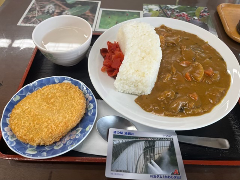 2025年度 栃木版 ガチャピンズラリー達成者