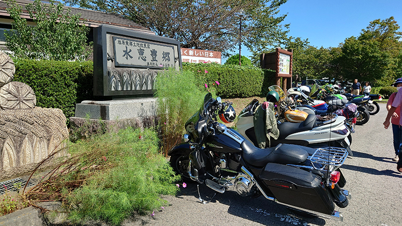 2025年度 栃木版 ガチャピンズラリー達成者